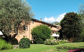;Residence La Roggia 155S